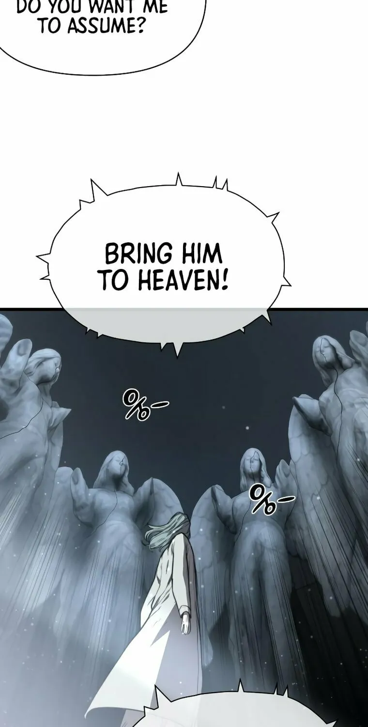 Hybrid Chapter 25 page 56 - 