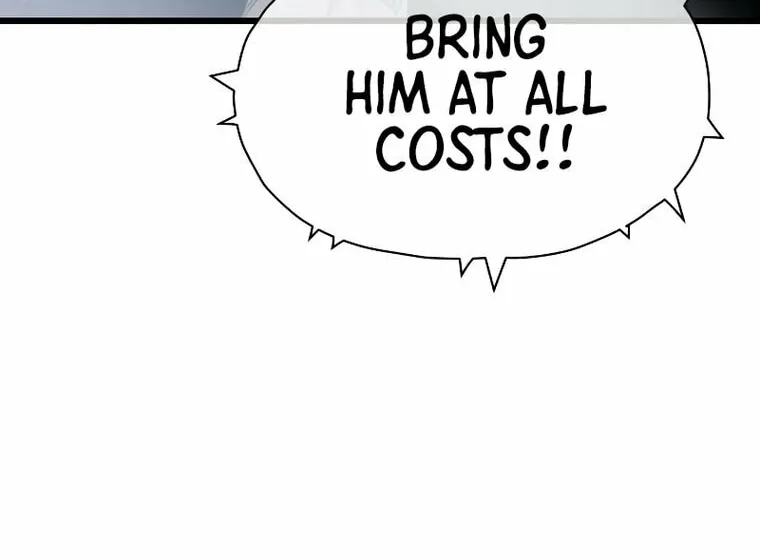 Hybrid Chapter 25 page 57 - 