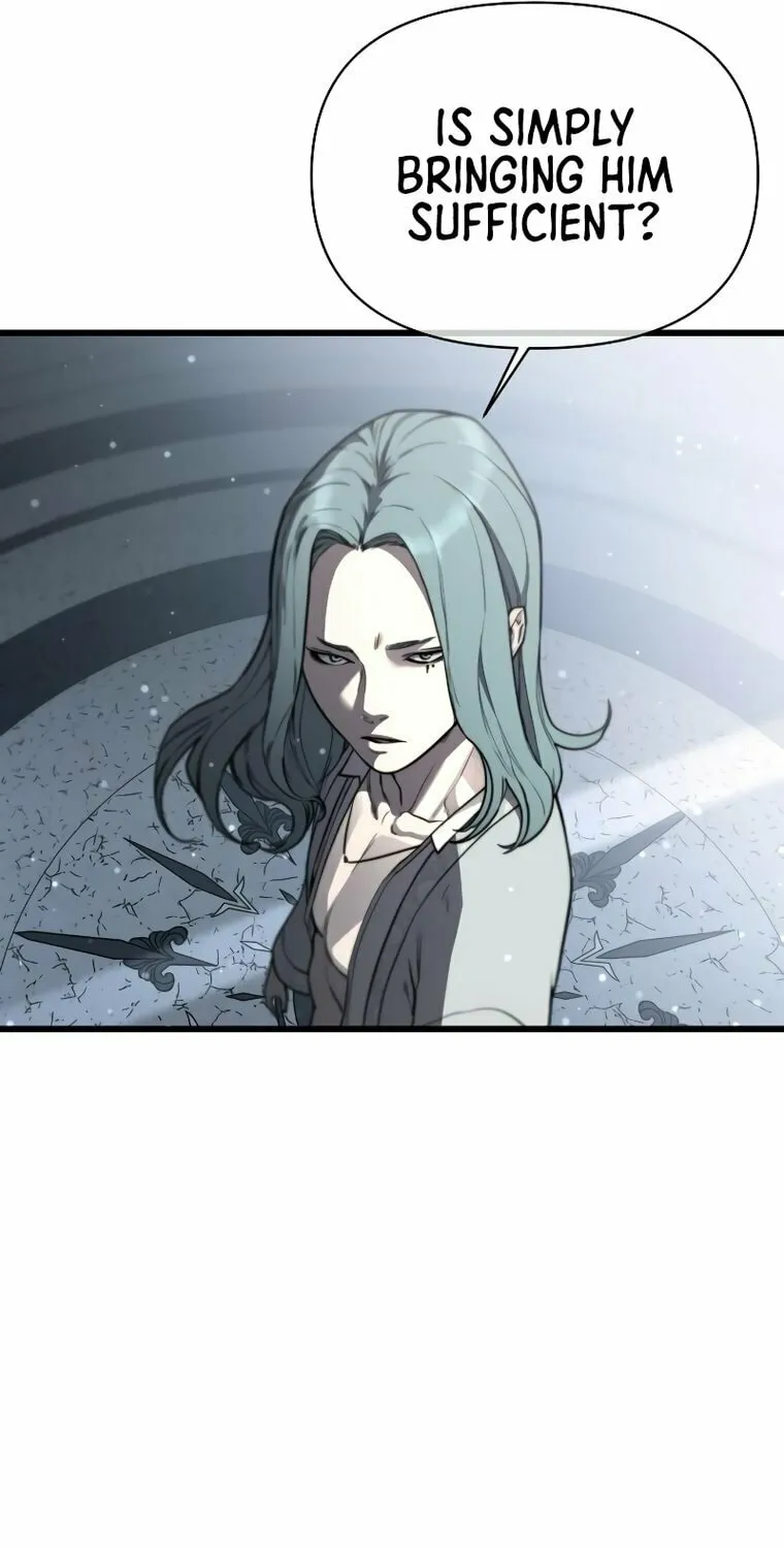Hybrid Chapter 25 page 58 - 