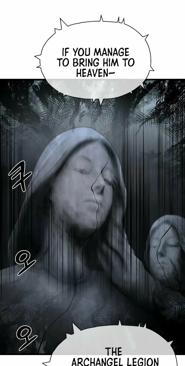 Hybrid Chapter 25 page 59 - 