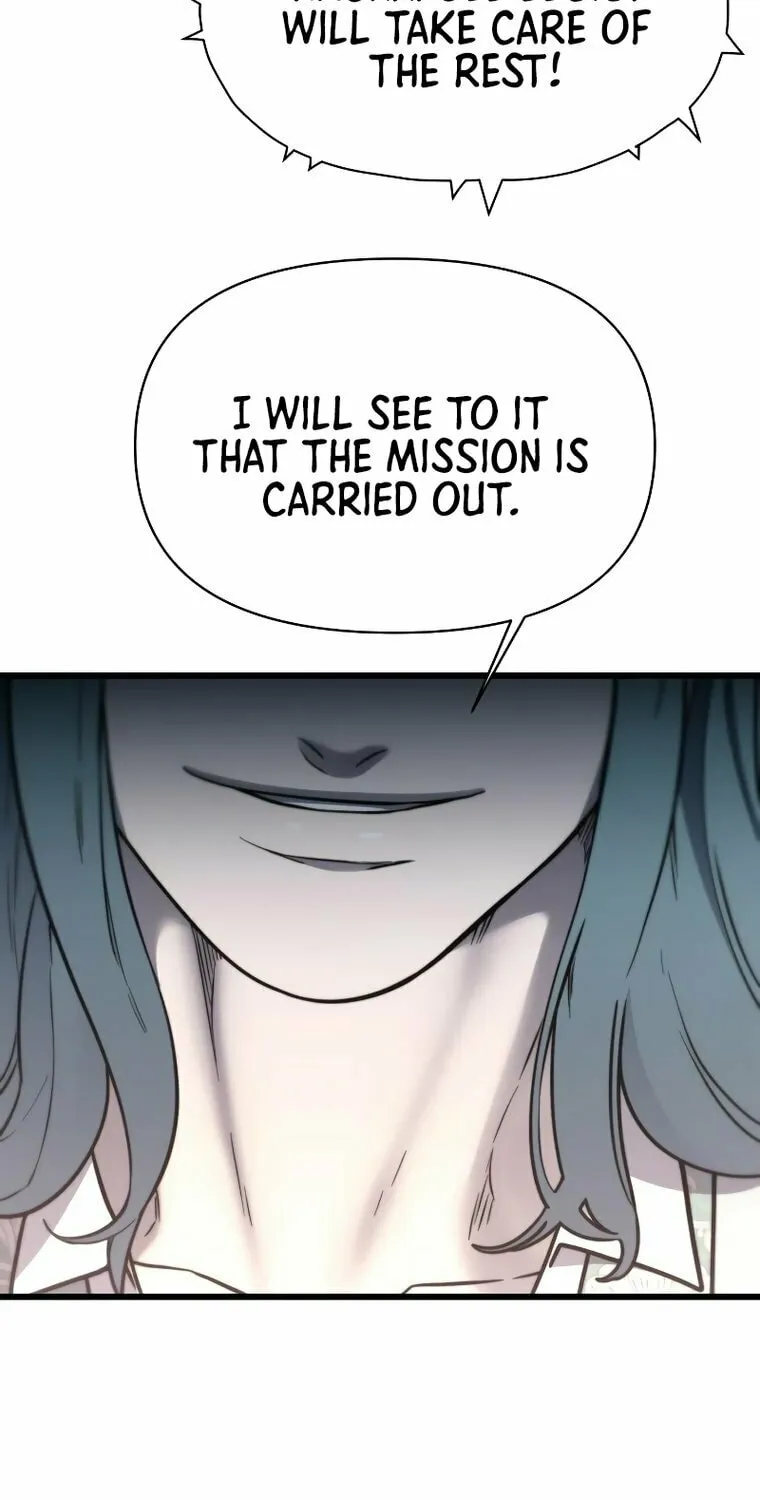 Hybrid Chapter 25 page 60 - 