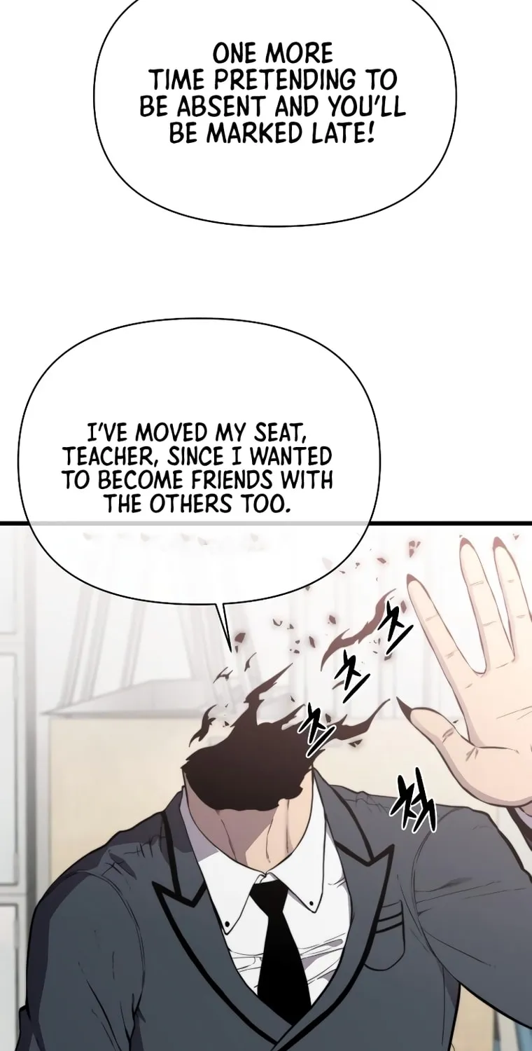 Hybrid Chapter 25 page 7 - 