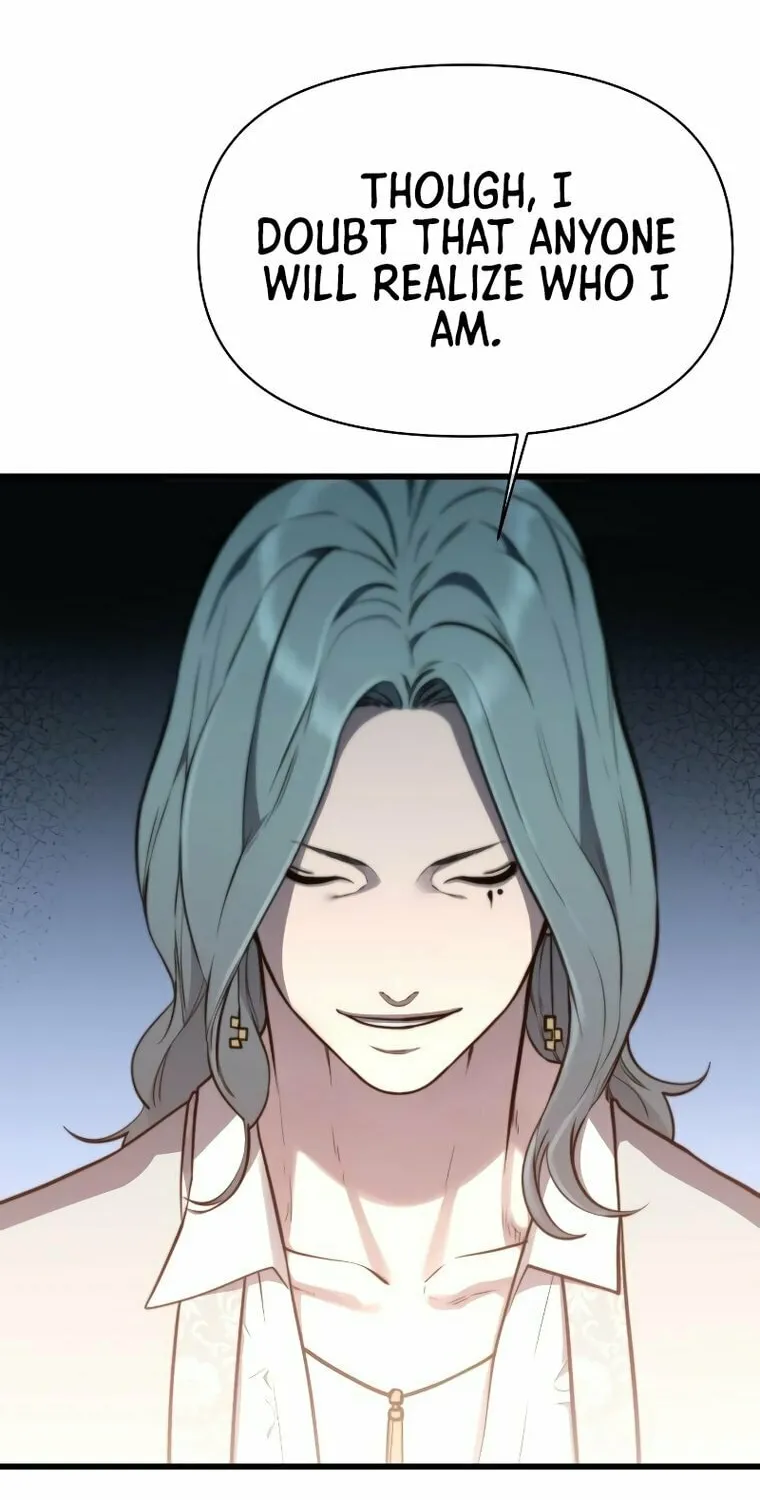 Hybrid Chapter 25 page 61 - 
