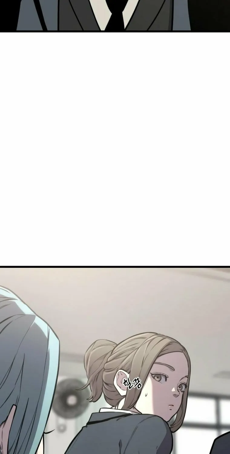 Hybrid Chapter 25 page 63 - 