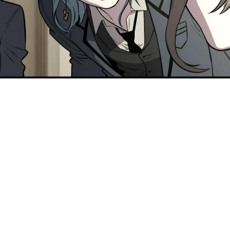 Hybrid Chapter 25 page 65 - 