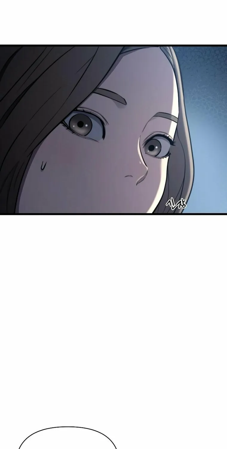 Hybrid Chapter 25 page 67 - 