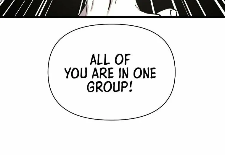 Hybrid Chapter 25 page 73 - 