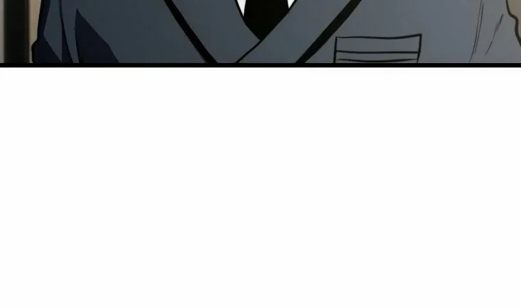 Hybrid Chapter 25 page 77 - 