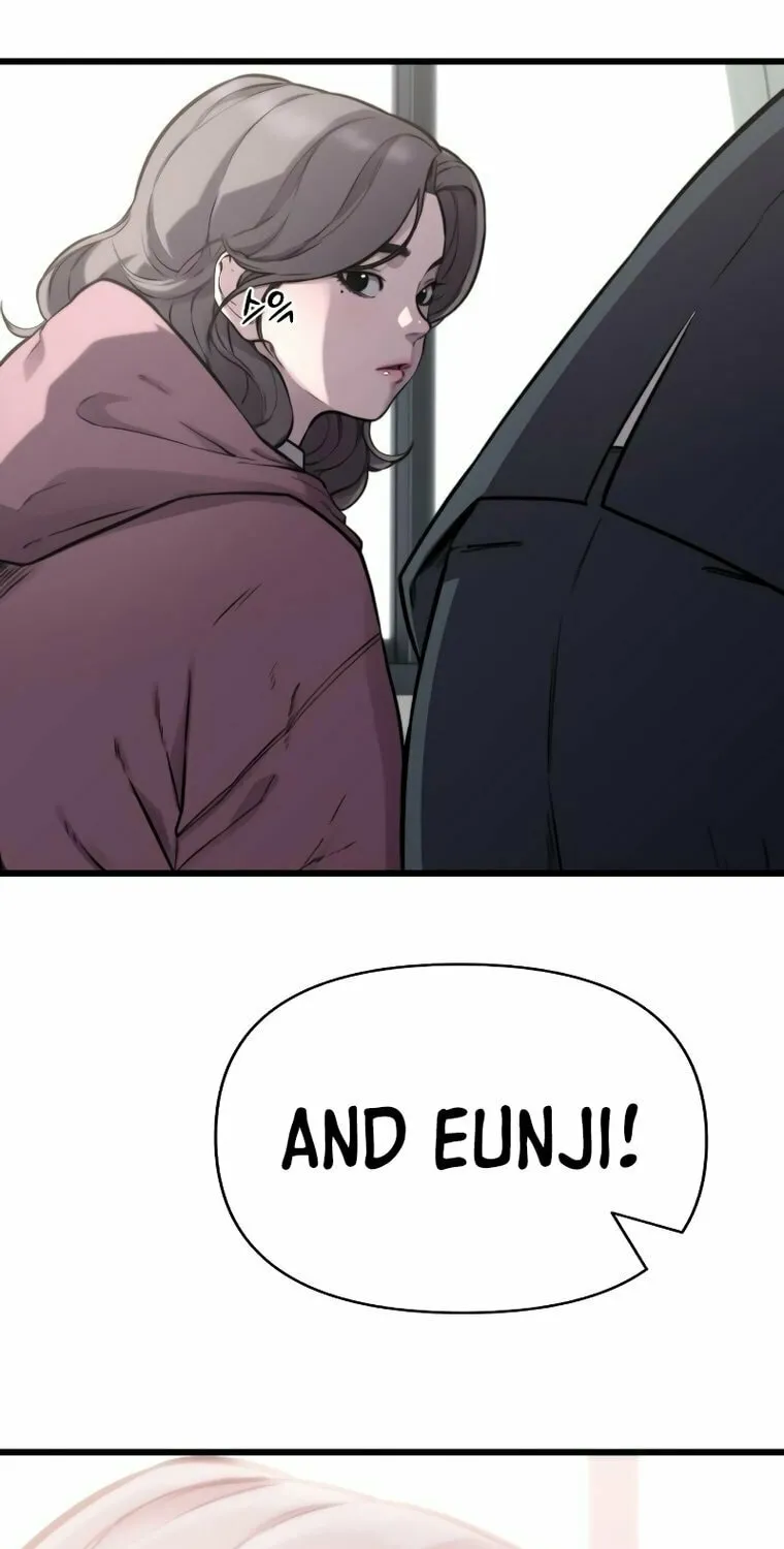 Hybrid Chapter 25 page 84 - 