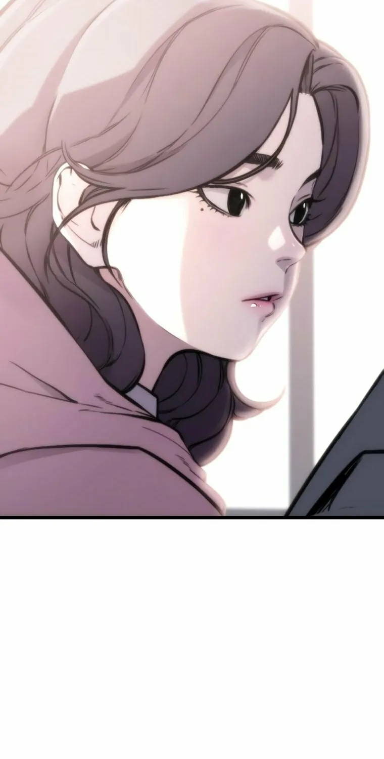 Hybrid Chapter 25 page 85 - 