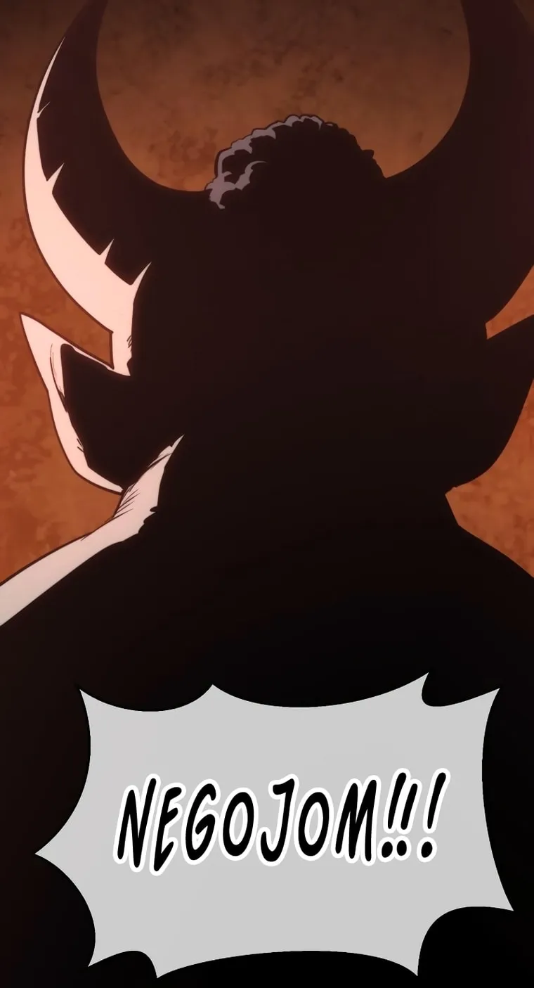 Hybrid Chapter 25 page 89 - 