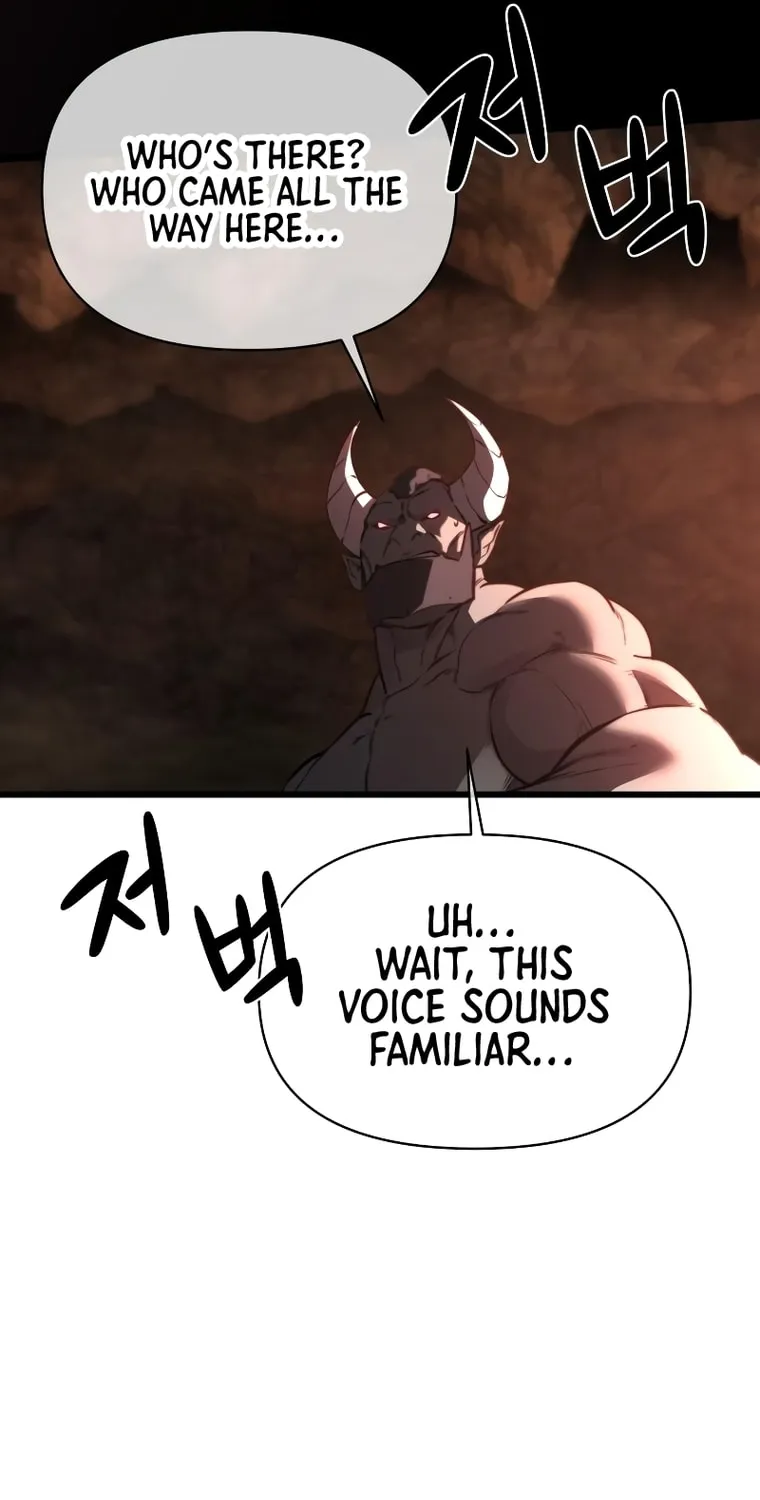 Hybrid Chapter 25 page 90 - 