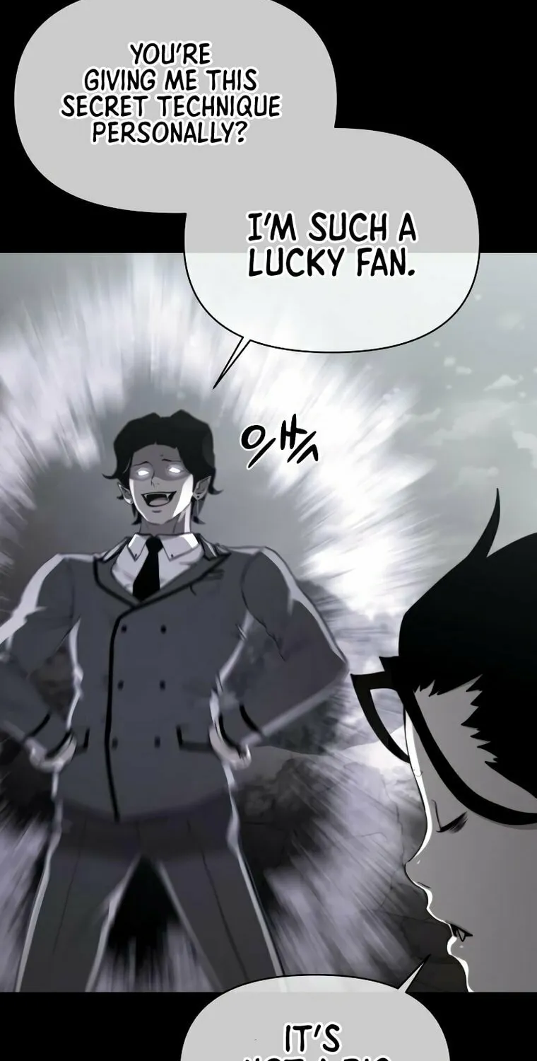 Hybrid Chapter 25 page 10 - 