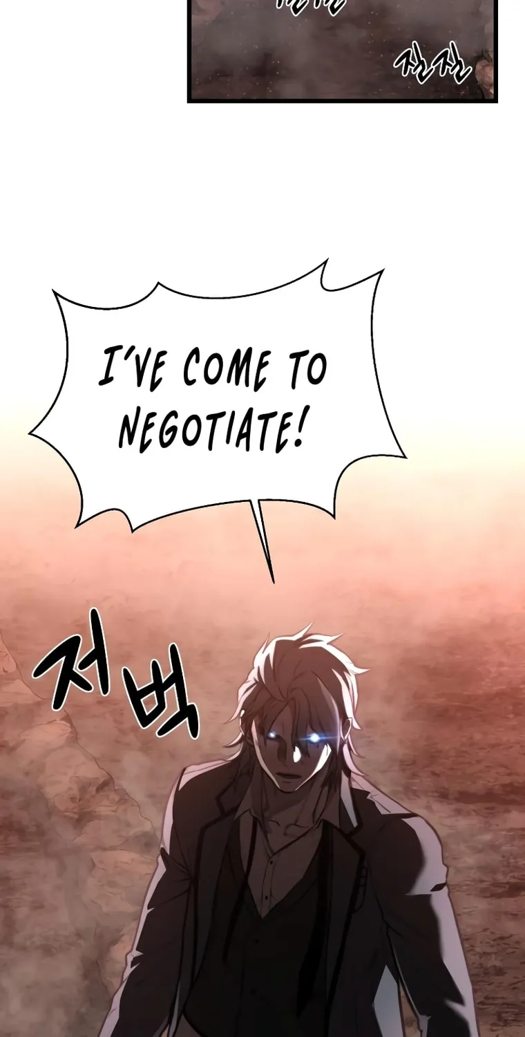 Hybrid Chapter 25 page 92 - 