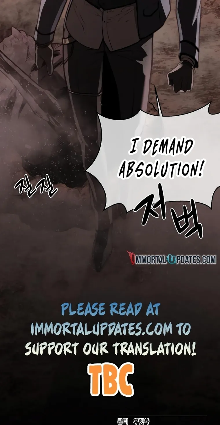 Hybrid Chapter 25 page 93 - 