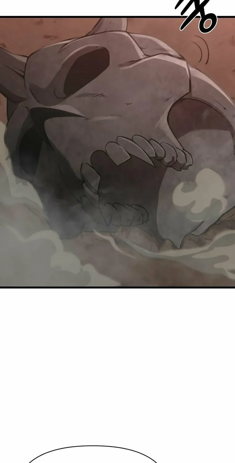 Hybrid Chapter 26 page 2 - 