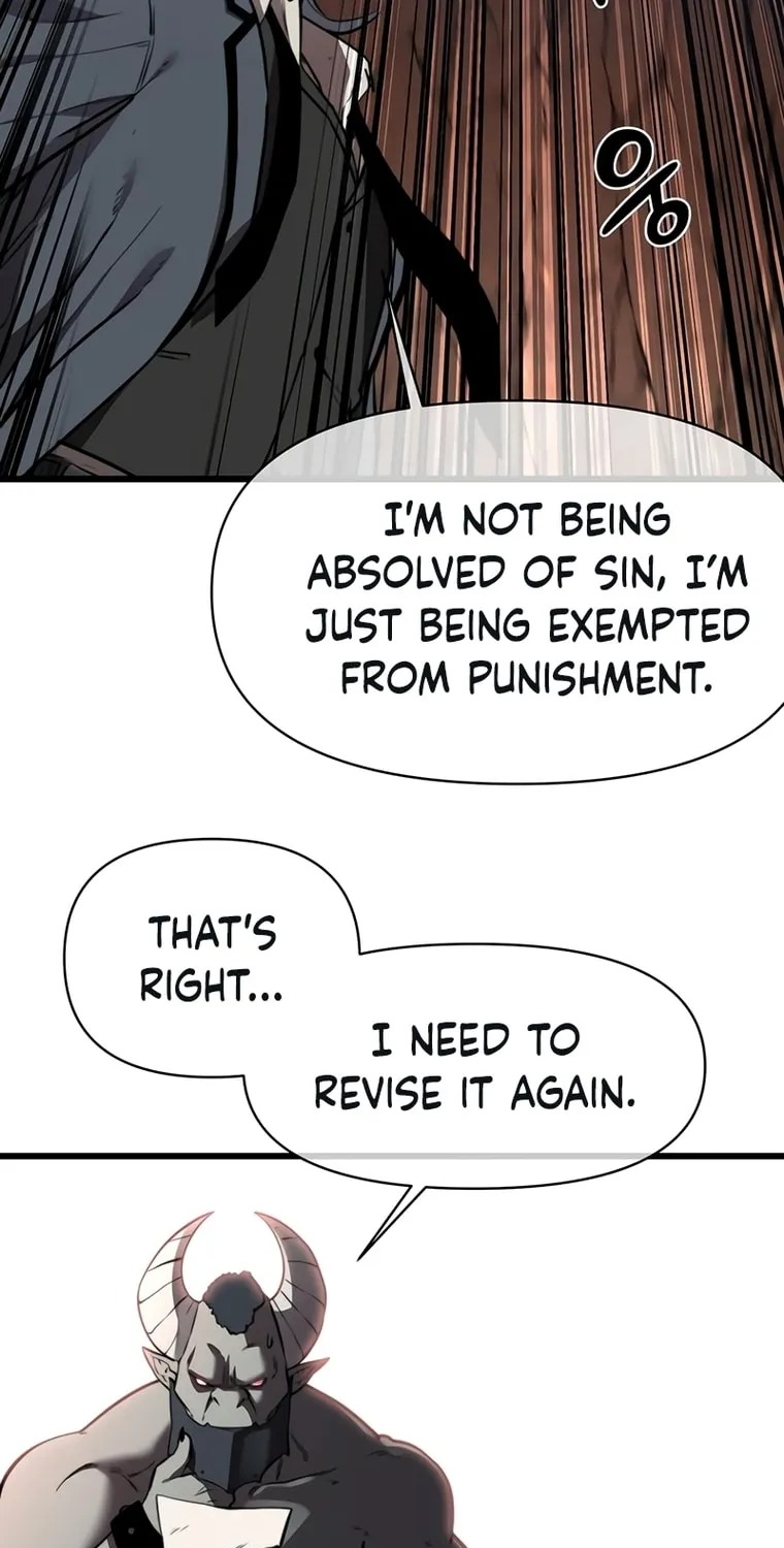 Hybrid Chapter 26 page 11 - 