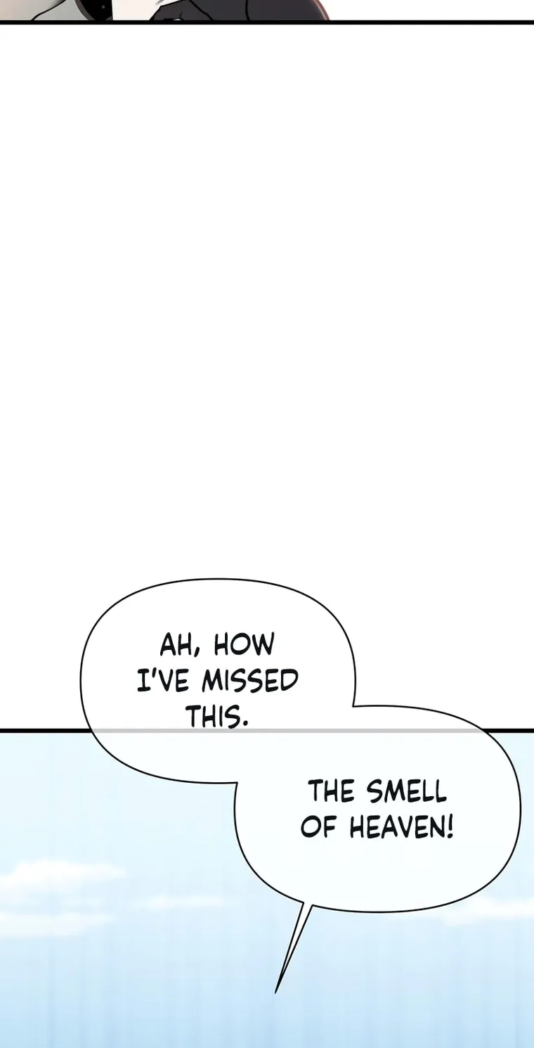 Hybrid Chapter 26 page 12 - 