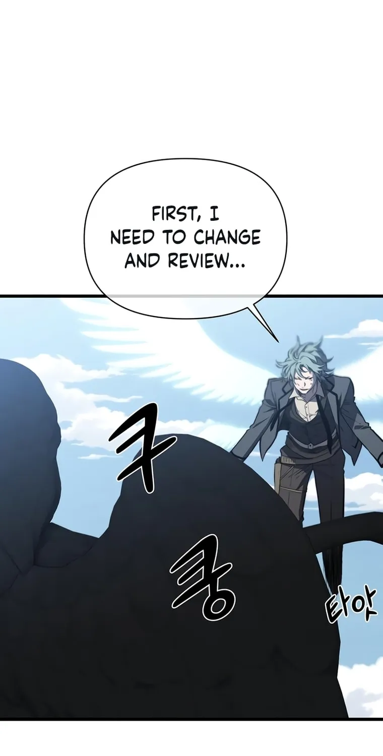 Hybrid Chapter 26 page 14 - 