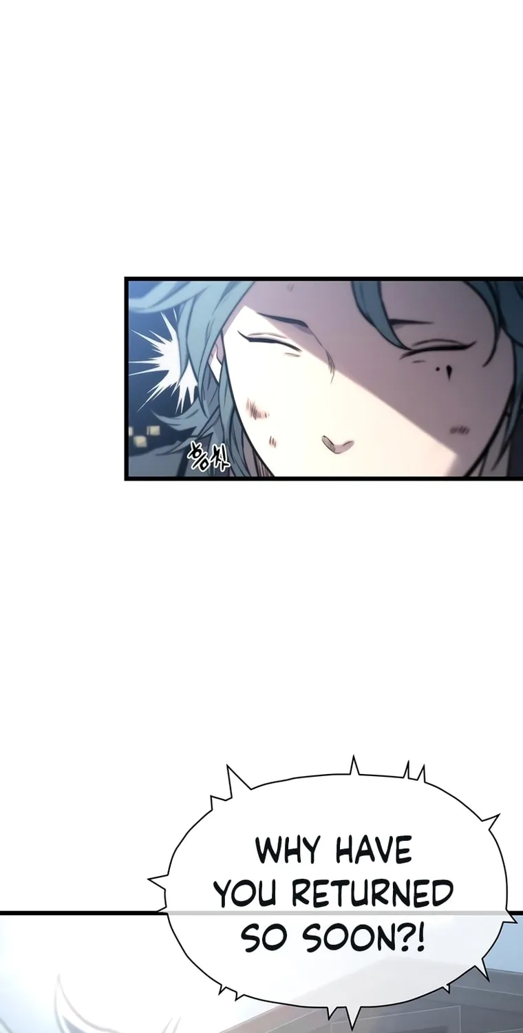 Hybrid Chapter 26 page 15 - 
