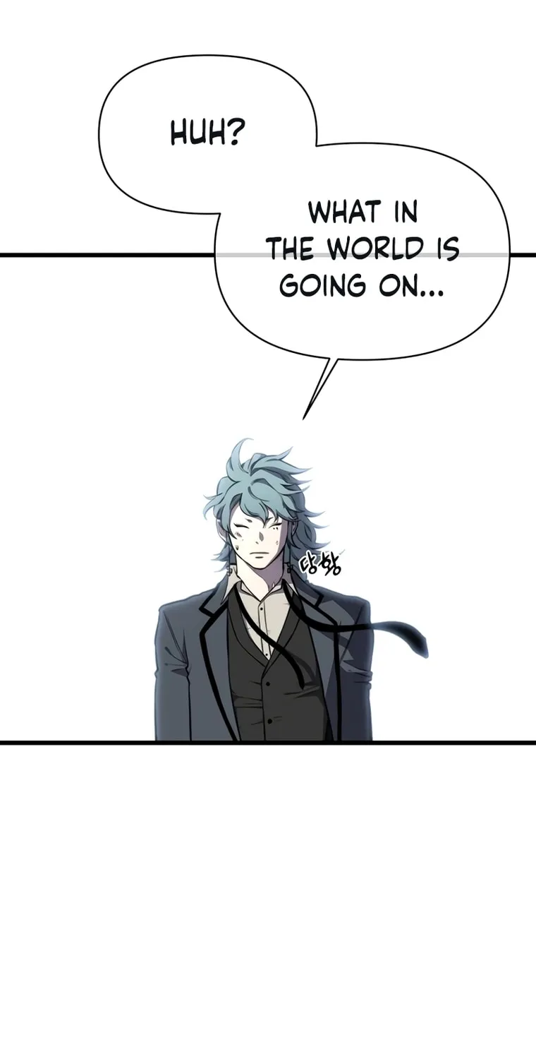 Hybrid Chapter 26 page 18 - 