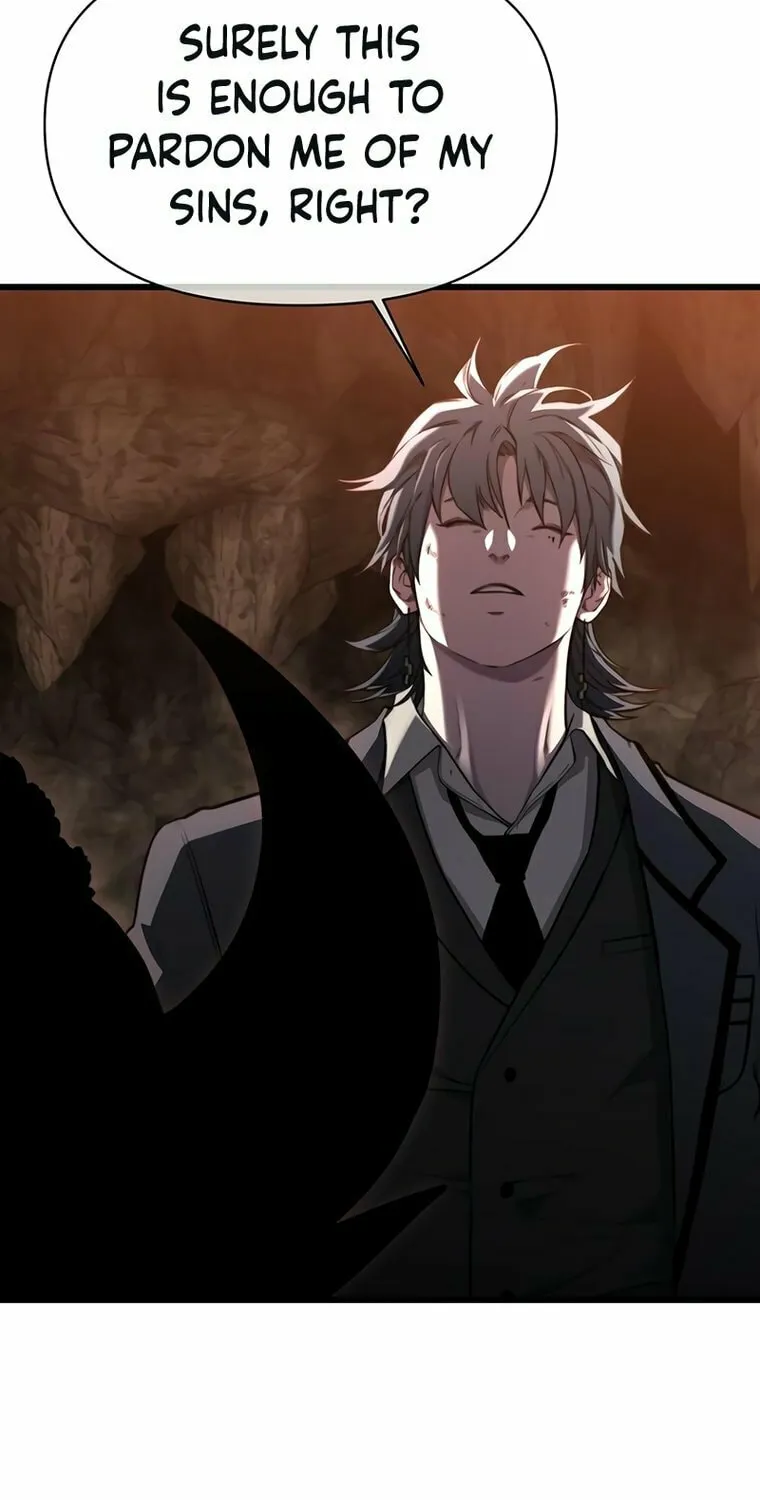 Hybrid Chapter 26 page 3 - 