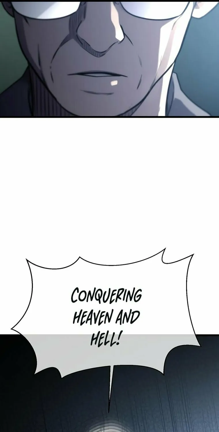Hybrid Chapter 26 page 21 - 