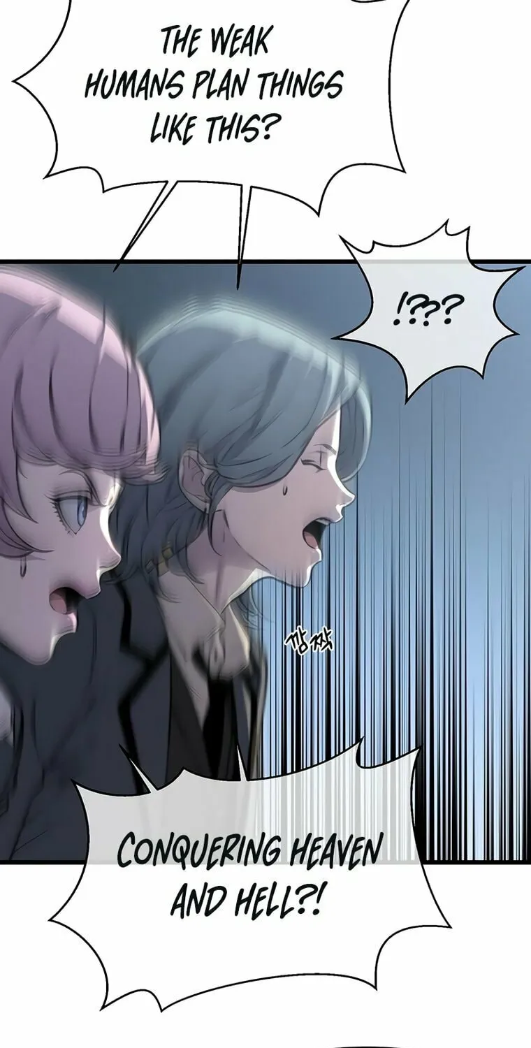 Hybrid Chapter 26 page 23 - 