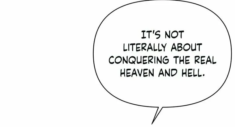 Hybrid Chapter 26 page 24 - 