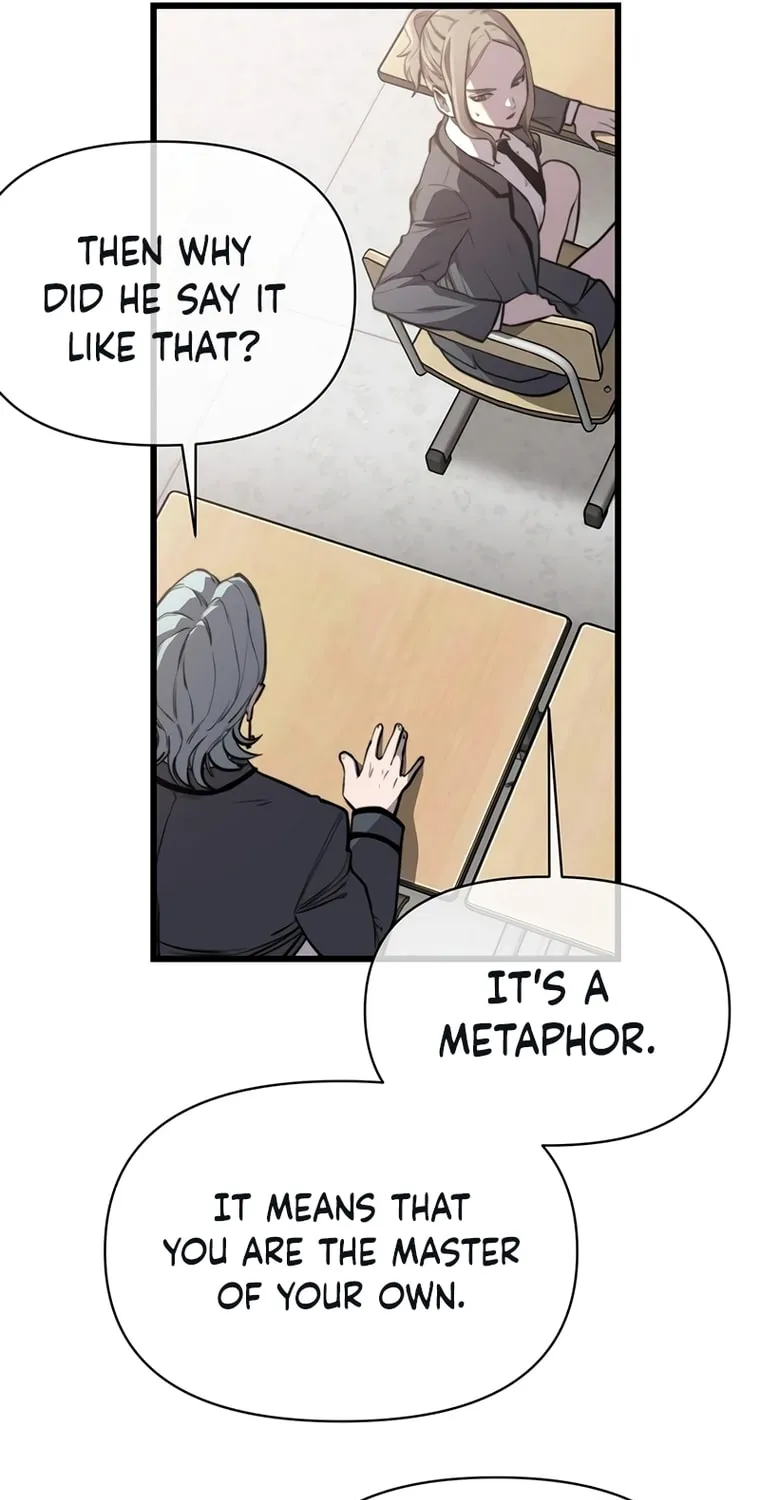 Hybrid Chapter 26 page 25 - 