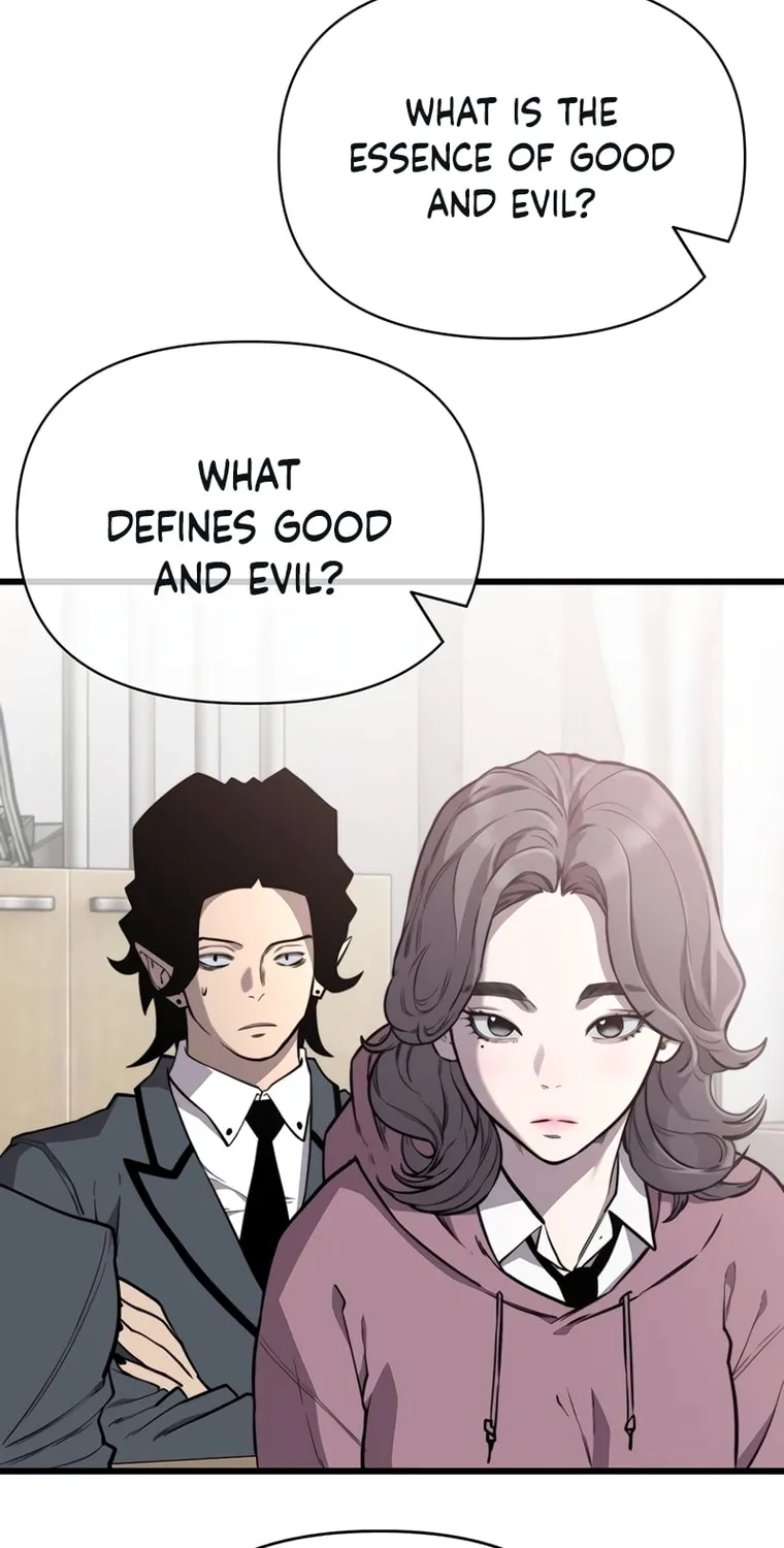 Hybrid Chapter 26 page 26 - 