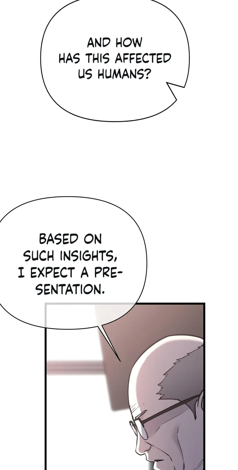 Hybrid Chapter 26 page 27 - 