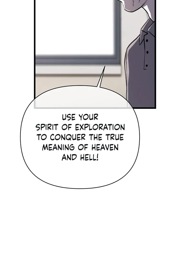 Hybrid Chapter 26 page 28 - 