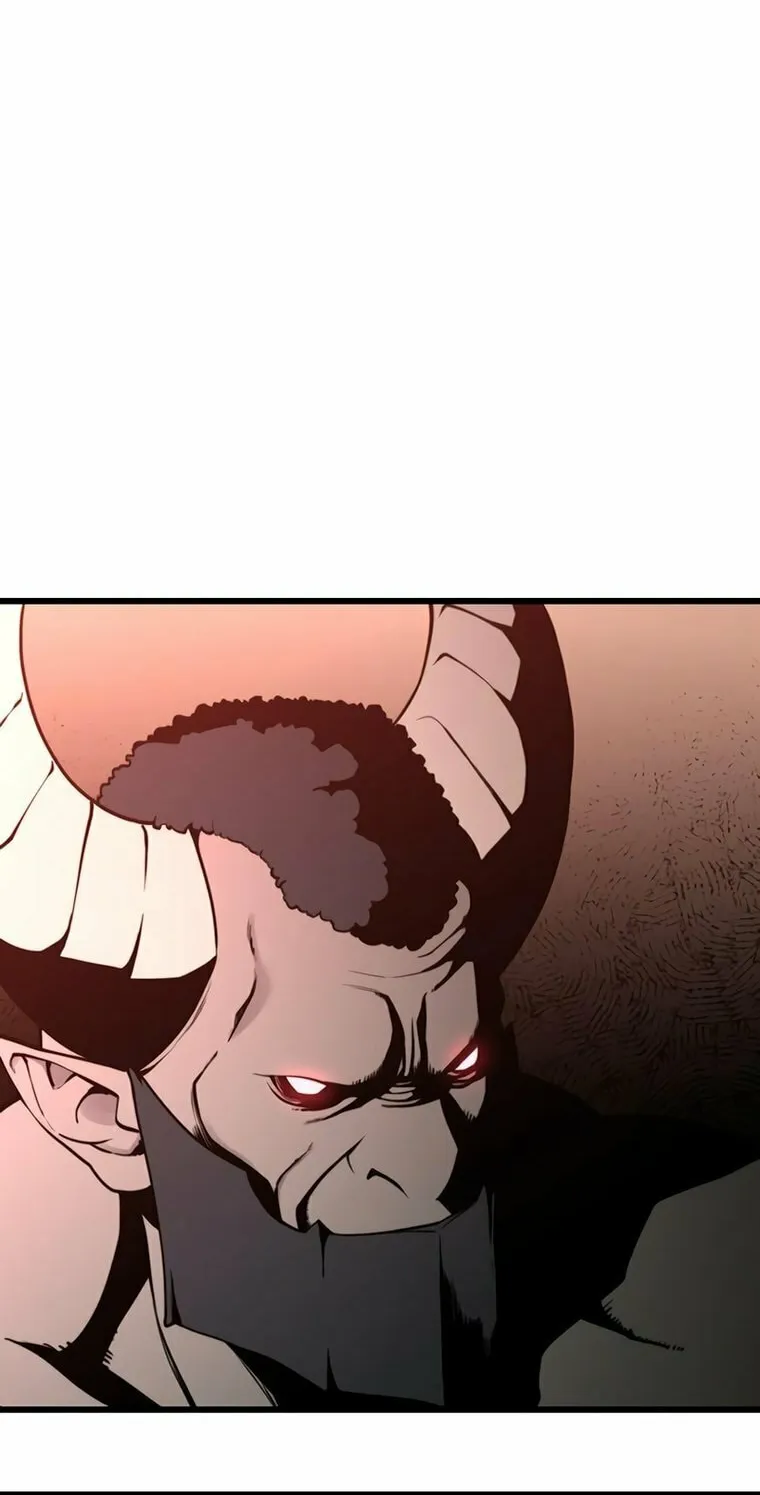 Hybrid Chapter 26 page 4 - 
