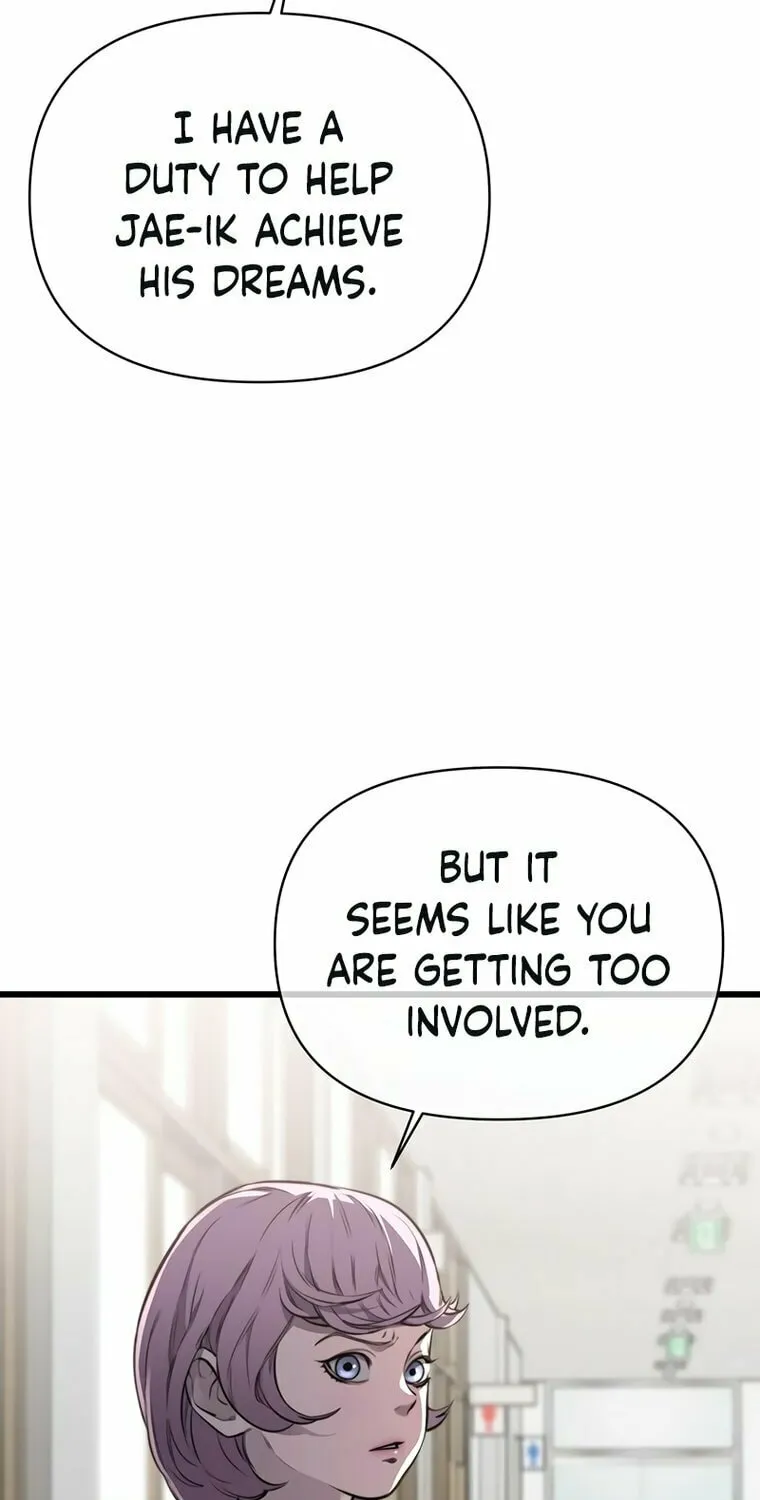 Hybrid Chapter 26 page 31 - 