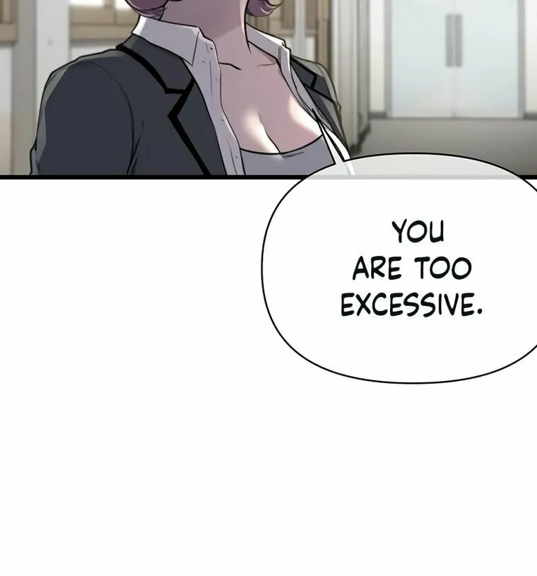 Hybrid Chapter 26 page 32 - 