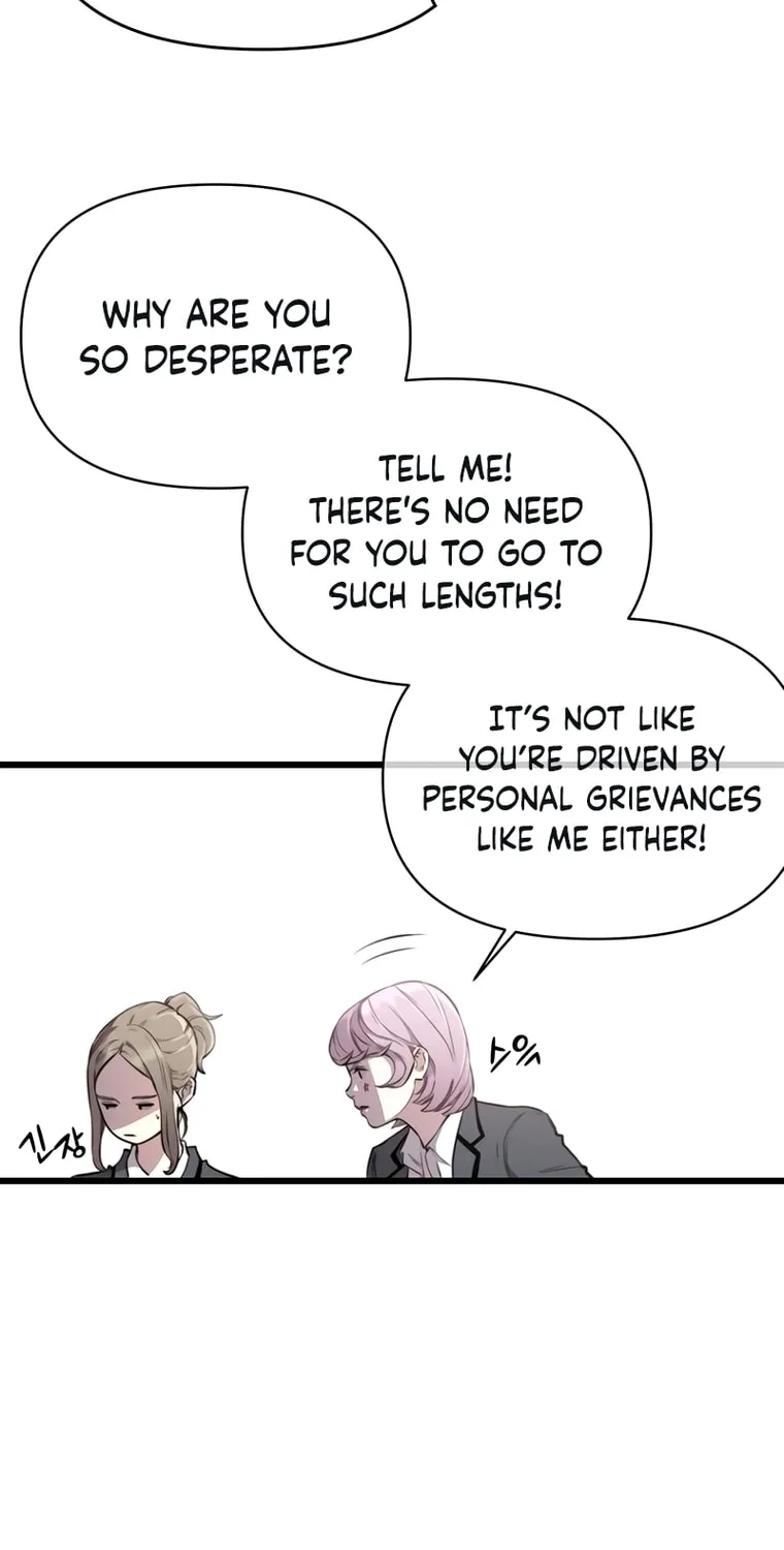 Hybrid Chapter 26 page 34 - 