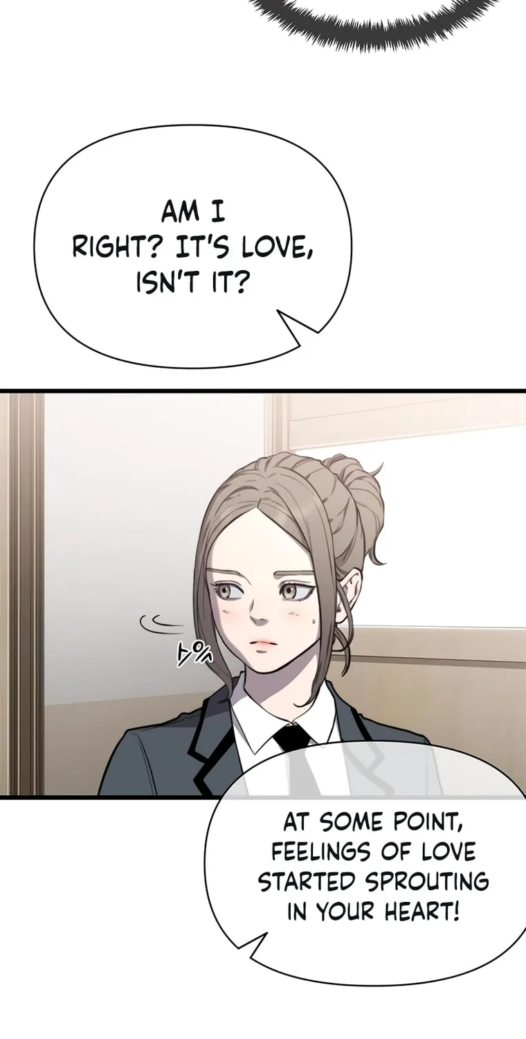 Hybrid Chapter 26 page 36 - 