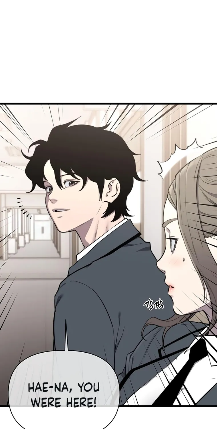 Hybrid Chapter 26 page 37 - 