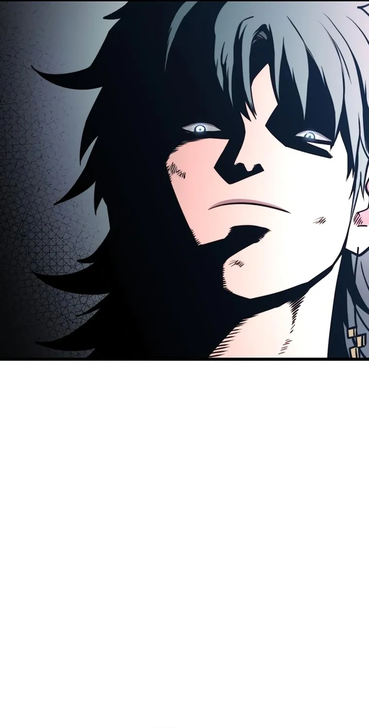 Hybrid Chapter 26 page 5 - 