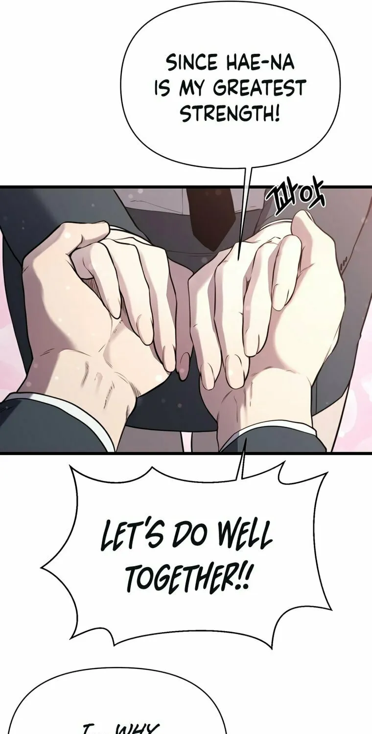 Hybrid Chapter 26 page 41 - 