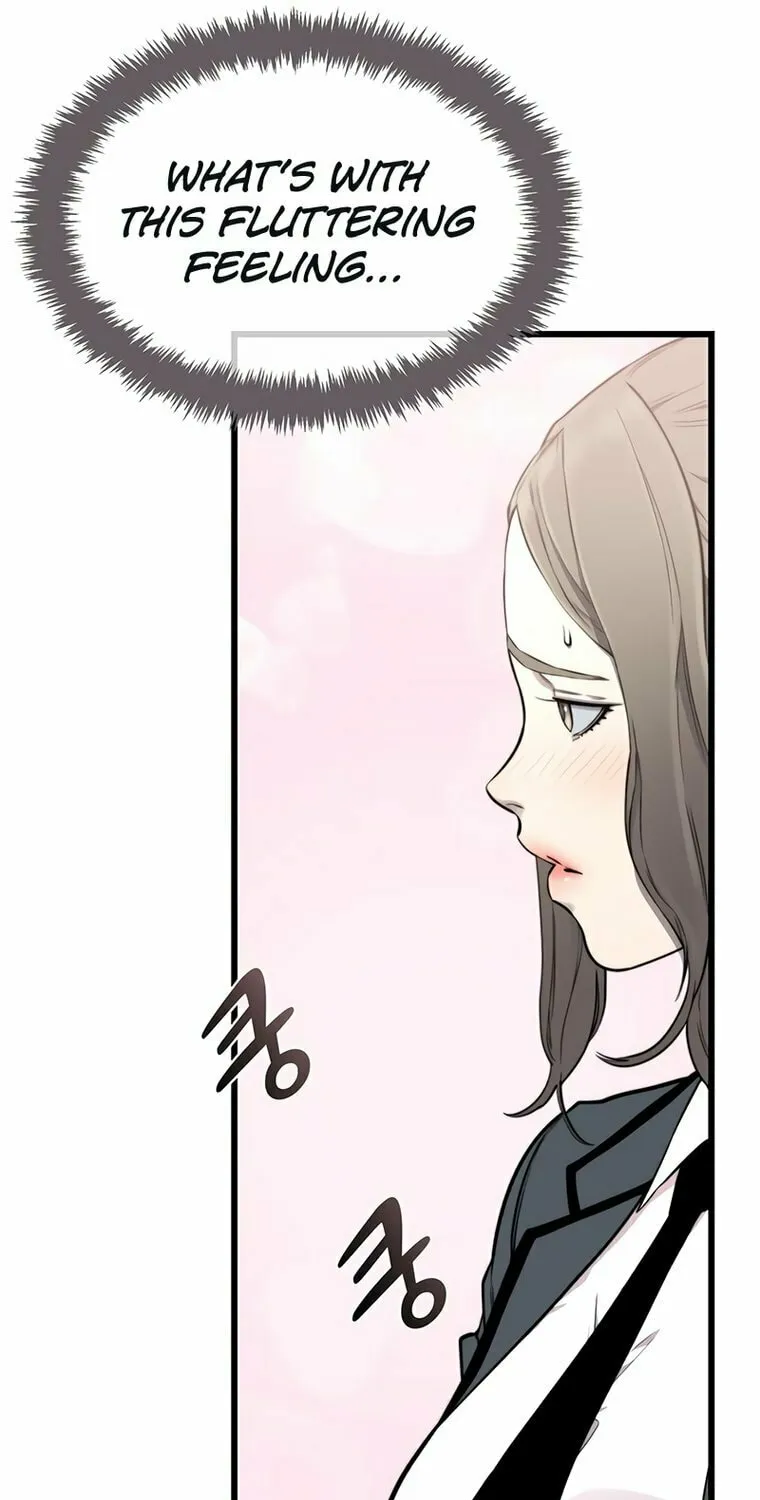 Hybrid Chapter 26 page 45 - 