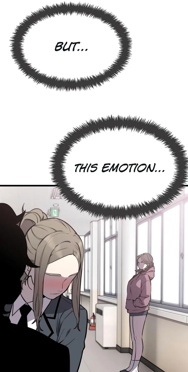 Hybrid Chapter 26 page 49 - 