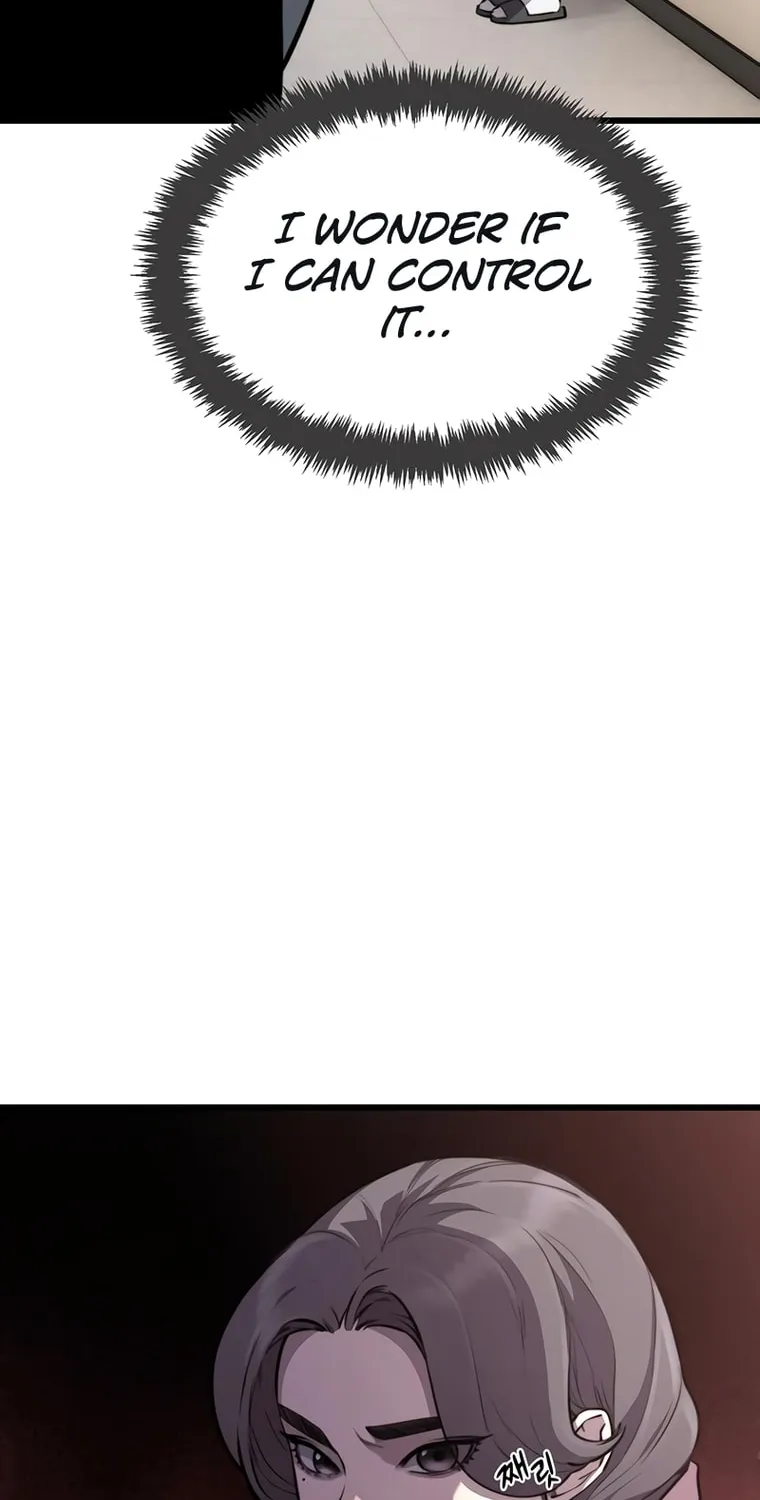 Hybrid Chapter 26 page 50 - 
