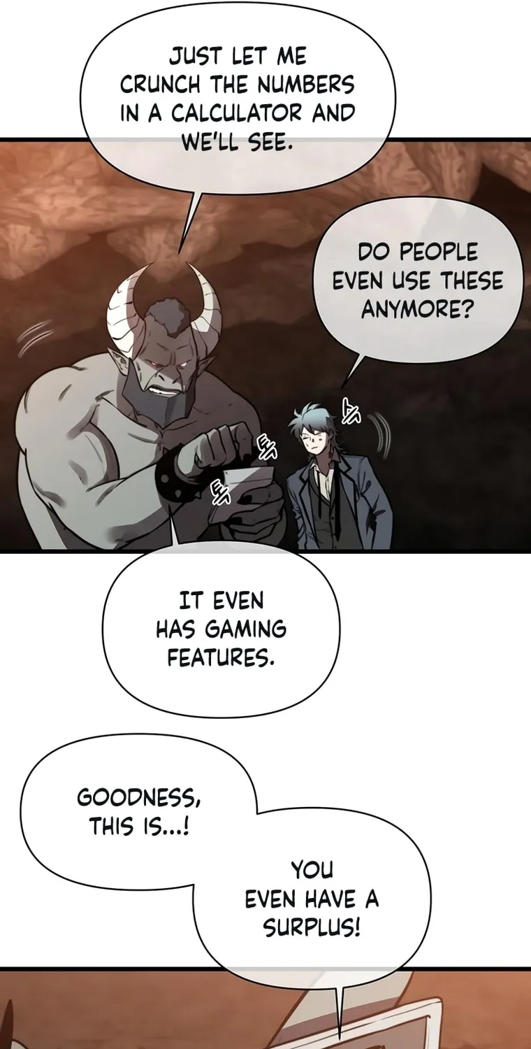 Hybrid Chapter 26 page 6 - 