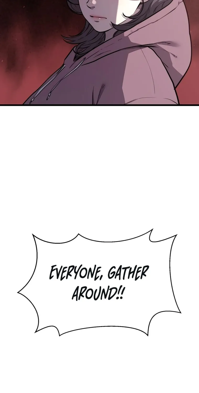 Hybrid Chapter 26 page 51 - 