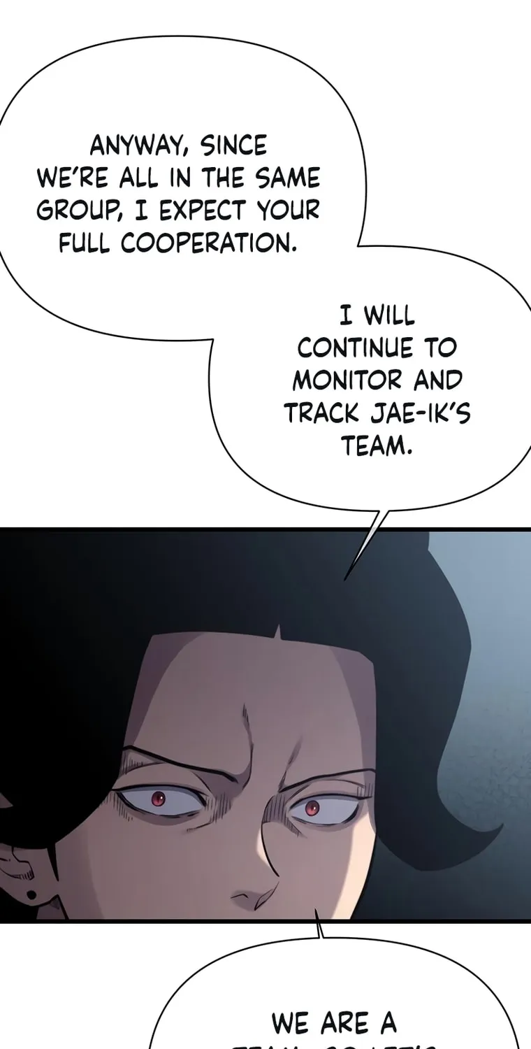 Hybrid Chapter 26 page 53 - 