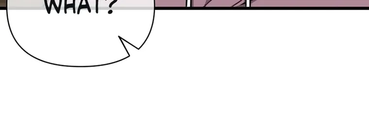 Hybrid Chapter 26 page 56 - 