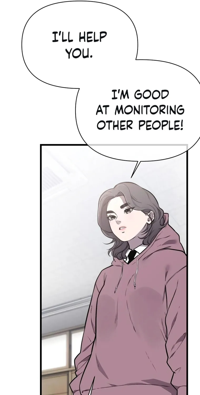 Hybrid Chapter 26 page 57 - 