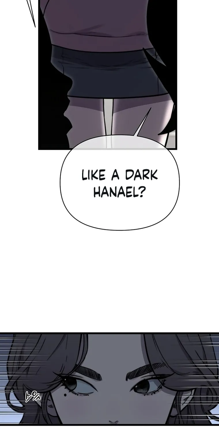 Hybrid Chapter 26 page 60 - 